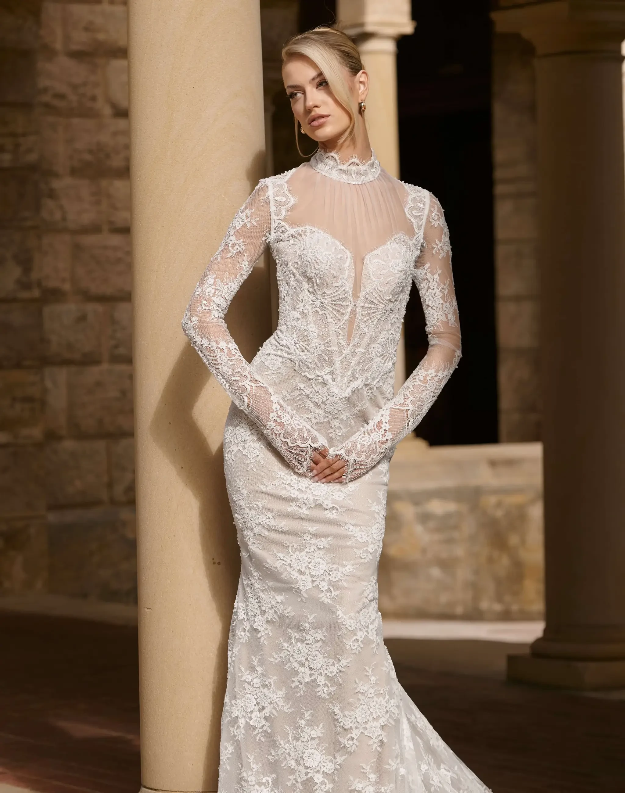 Zavana Couture Trunk Show
