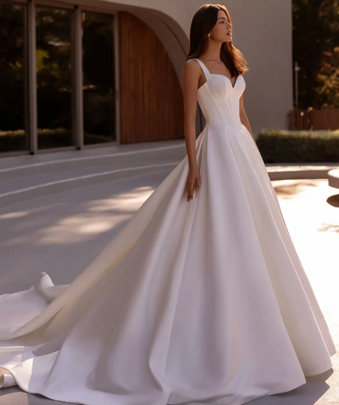 Demetrios Designer Event