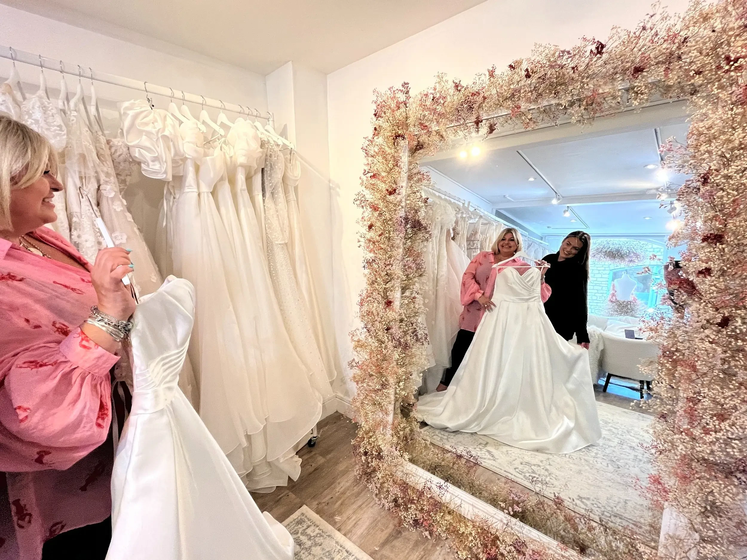 store image 3