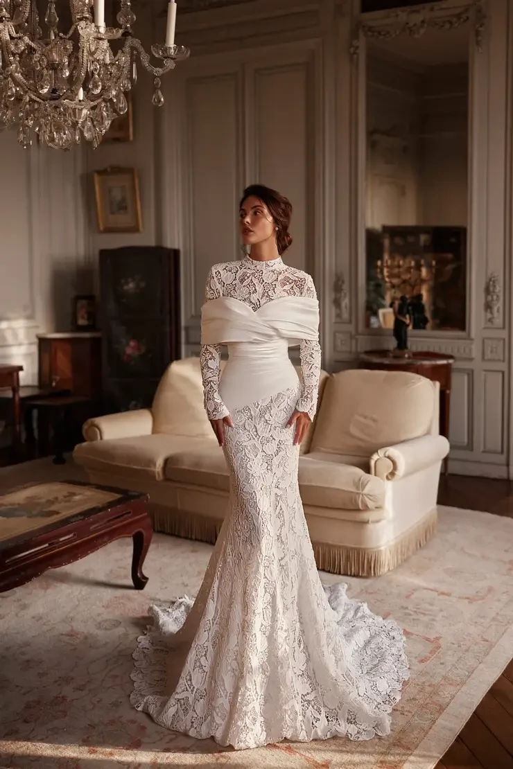 Lace