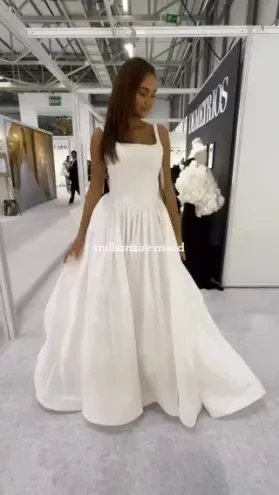 Instagram #2