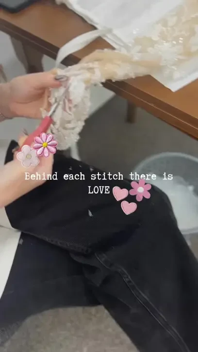Instagram #8