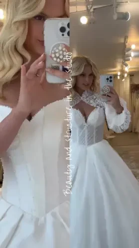Instagram #1