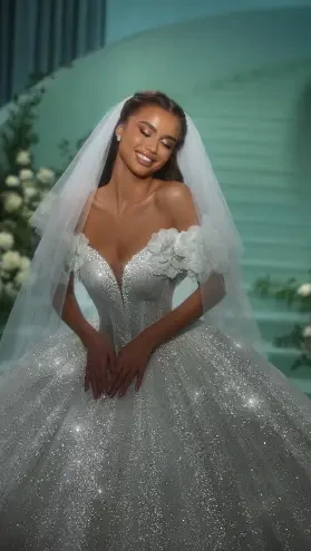 Instagram #1