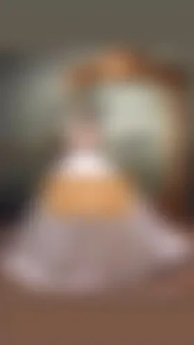 Instagram #2
