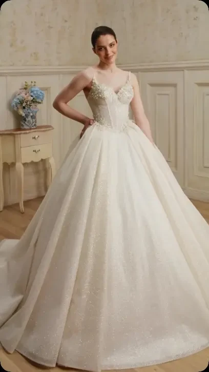 Instagram #0