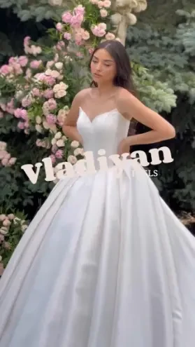 Instagram #3