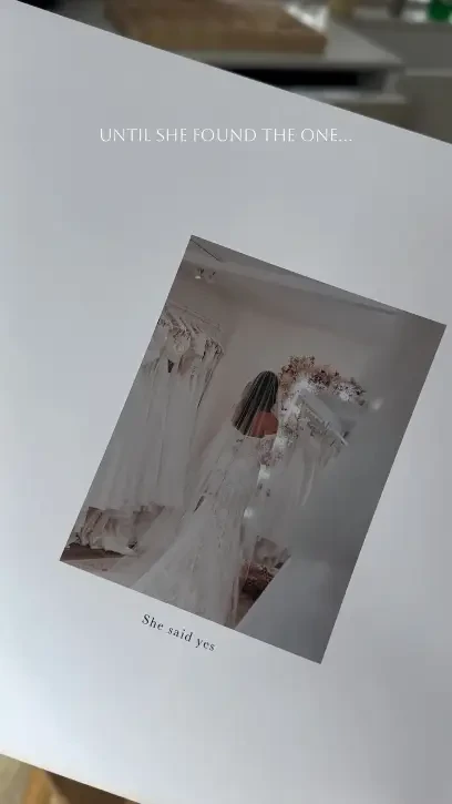 Instagram #0