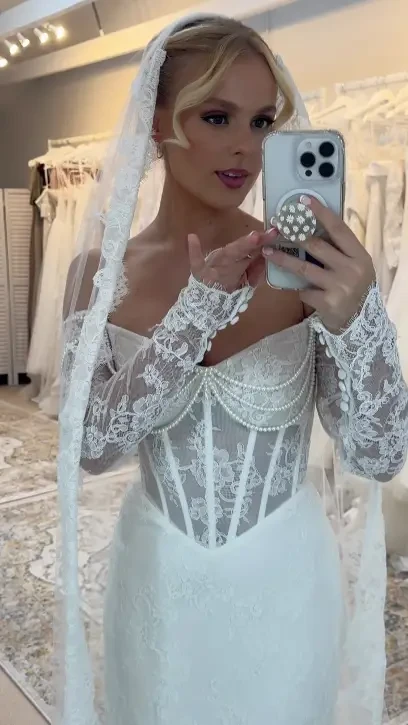 Instagram #0