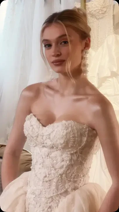 Instagram #6