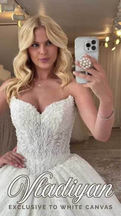 Instagram #1