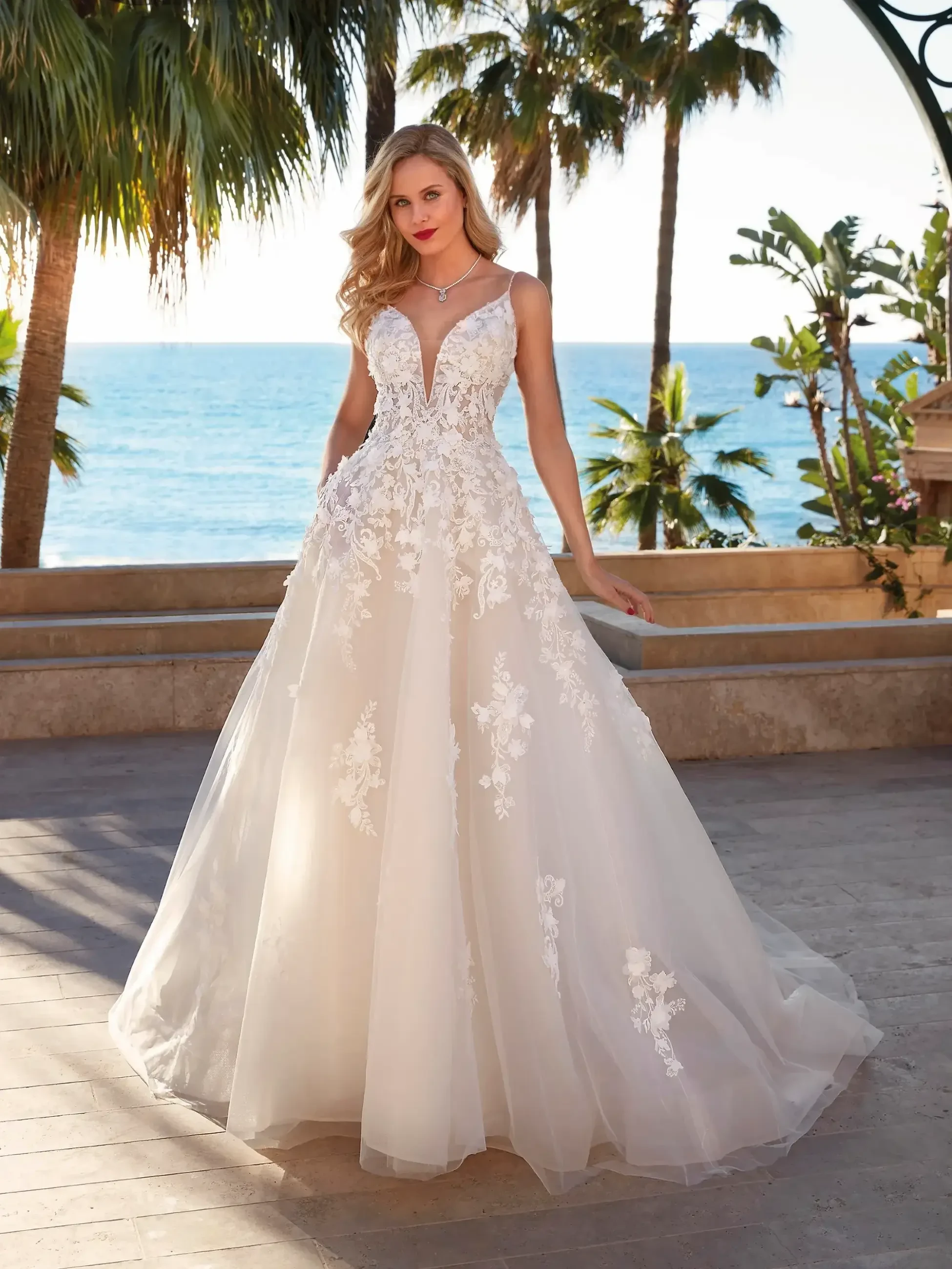 Demetrios