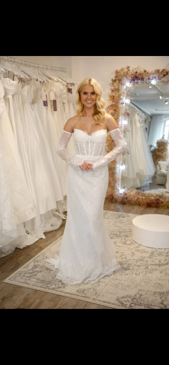 Victoria Soprano Willow #4 thumbnail