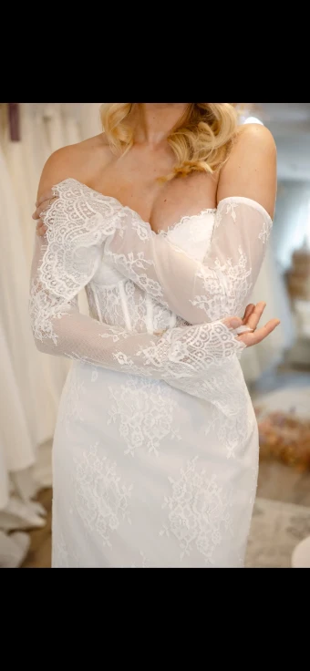 Victoria Soprano Willow #6 thumbnail